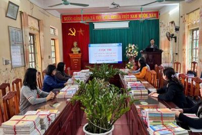 BẢN TIN TRUYỀN THÔNG