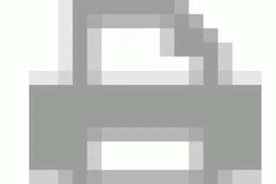 Báo cáo Công khai Kế hoạch và kết quả hoạt động giáo dục của nhà trường Năm học 2024 – 2025